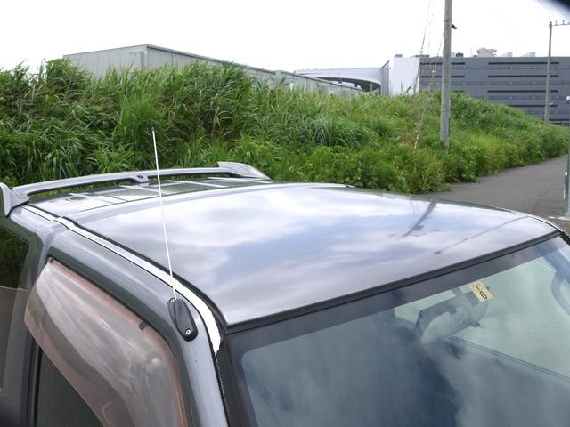パジェロミニ ＸＲ　新品タイヤ交換済／自社保証付／４ＷＤ（14枚目）