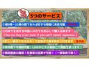 ネイキッド メモリアルエディション　同色オールペン済／キーレス／アルミホイール／ＨＩＤ（8枚目）