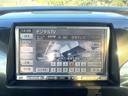 リミテッドＩＩ　ＣＡＴＴＡオリジナルチッピングブラック塗装／ナビ（フルセグＴＶ）／ＥＴＣ／スマートキー／シートヒーター／ＨＩＤ（31枚目）