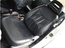 ＸＡ　ＲＥＢＥＡＴコンプリート３インチＵＰフルコンプ／オールペイント済／オフロード谷口製ナンバー移植キット／前後オフロードバンパー（24枚目）