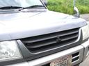 ＸＲ　新品タイヤ交換済／自社保証付／４ＷＤ（17枚目）