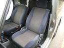 ＸＲ　新品タイヤ交換済／自社保証付／４ＷＤ（23枚目）