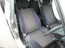 ＸＲ　新品タイヤ交換済／自社保証付／４ＷＤ（24枚目）