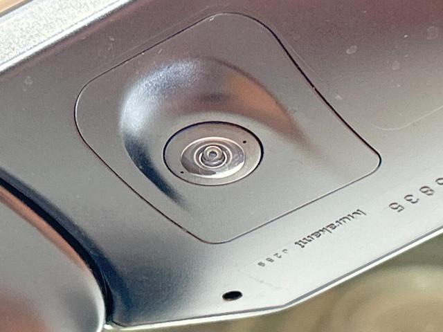 Ｚ　禁煙車　全周囲カメラ　トヨタセーフティセンス　８型ナビ　フルセグ　クリアランスソナー　レーダークルーズコントロール　ＬＥＤヘッドライト　ブラインドスポットモニター　Ｂｌｕｅｔｏｏｔｈ再生　ＥＴＣ(60枚目)