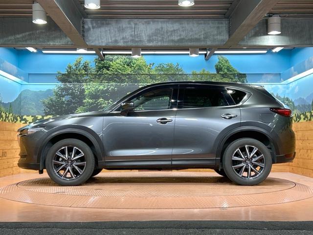 マツダ ＣＸ－５