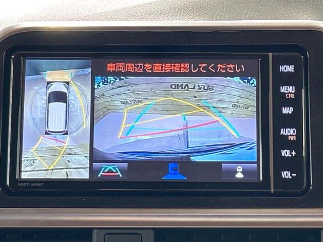 Ｇ　クエロ　禁煙車　両側電動スライドドア　衝突軽減装置　純正ナビ　全周囲カメラ　Ｂｌｕｅｔｏｏｔｈ再生　フルセグＴＶ　ＥＴＣ　ハーフレザーシート　ＬＥＤヘッドライト　ＬＥＤフォグ　スマートキー　ドライブレコーダー(37枚目)