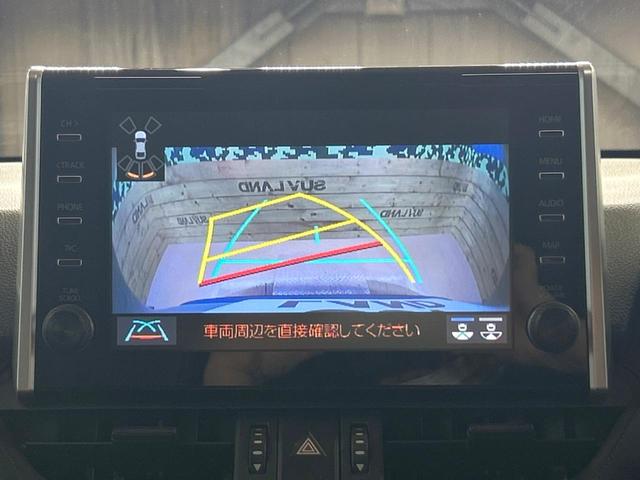 アドベンチャー　禁煙車　衝突軽減装置　純正ナビ　レーダークルーズ　バックカメラ　ＥＴＣ　フルセグＴＶ　　シートベンチレーション　パワーバックドア　デジタルインナーミラー　パワーシート　合皮シート　ＬＥＤヘッドライト(30枚目)