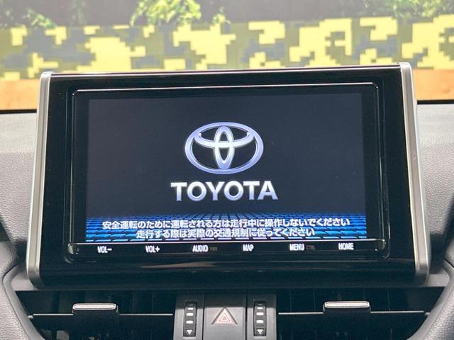 トヨタ ＲＡＶ４