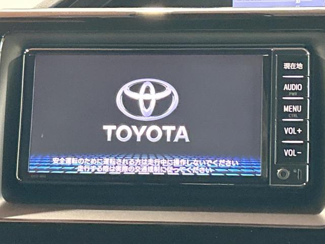 トヨタ エスクァイア