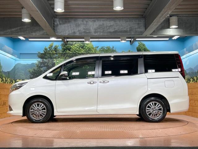 Ｇｉ　禁煙車　後席モニター　ＢＩＧ－Ｘ１１型ナビ　フルセグＴＶ　セーフティセンス　両側パワースライド　クルーズコントロール　合皮シート　シートヒーター　ＬＥＤヘッドライト　ＣＤ・ＤＶＤ再生　ＥＴＣ(61枚目)