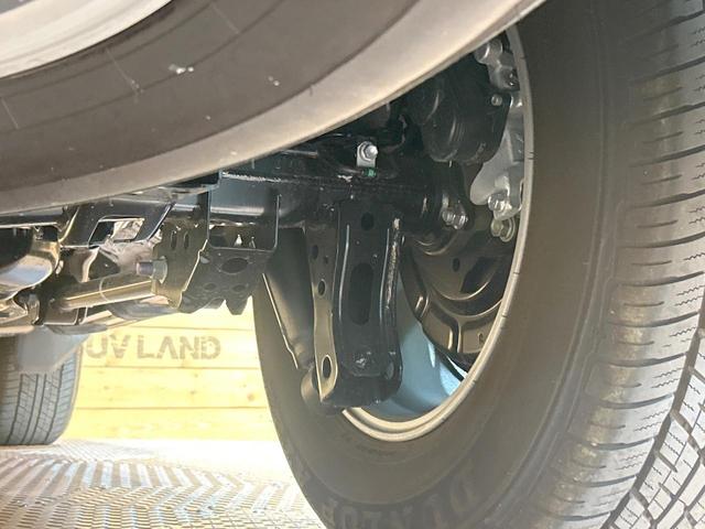 ランドクルーザー２５０ ＶＸ　禁煙車　サンルーフ　１２．３型ディスプレイ　全周囲カメラ　レーダークルーズ　ブラインドスポット　デジタルインナーミラー　本革シート　シートベンチレーション　電動リアゲート　ＬＥＤヘッド　ＥＴＣ（59枚目）
