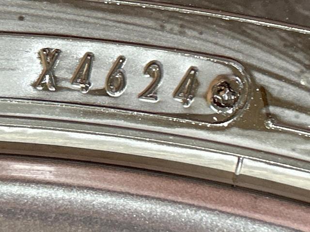 ランドクルーザー２５０ ＶＸ　禁煙車　サンルーフ　１２．３型ディスプレイ　全周囲カメラ　レーダークルーズ　ブラインドスポット　デジタルインナーミラー　本革シート　シートベンチレーション　電動リアゲート　ＬＥＤヘッド　ＥＴＣ（63枚目）