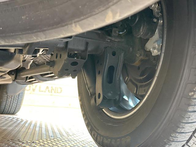ランドクルーザー２５０ ＶＸ　禁煙車　サンルーフ　１２型ナビ　全周囲カメラ　レーダークルーズ　ＪＢＬ　ブラインドスポットモニター　デジタルインナーミラー　クリアランスソナー　純正１８インチＡＷ　ＬＥＤヘッド　ＥＴＣ（20枚目）
