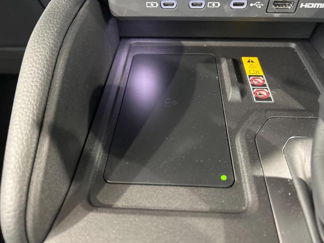 ランドクルーザー２５０ ＶＸ　禁煙車　サンルーフ　１２型ナビ　全周囲カメラ　レーダークルーズ　ＪＢＬ　ブラインドスポットモニター　デジタルインナーミラー　クリアランスソナー　純正１８インチＡＷ　ＬＥＤヘッド　ＥＴＣ（51枚目）