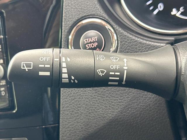 エクストレイル ２０Ｘｉ　４ＷＤ　純正ＳＤナビ　全周囲カメラ　禁煙車　　ダウンヒルアシストコントロール　合皮シート　電動リアゲート　ＬＥＤヘッド　ＥＴＣ　クリアランスソナー　衝突被害軽減システム　Ｂｌｕｅｔｏｏｔｈ（59枚目）