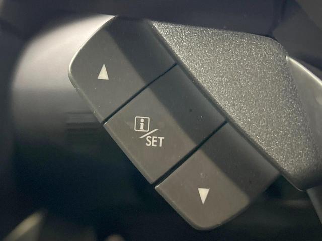 フォレスター アドバンス　禁煙車　８型ナビフルセグ　アイサイト　クリアランスソナー　電動リアゲート　茶革シート　メモリー付パワーシート　全席シートヒーター　バックカメラ　サイドカメラ　Ｂｌｕｅｔｏｏｔｈ　ＬＥＤヘッド＆フォグ（48枚目）