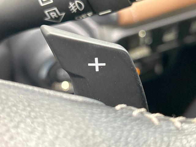フォレスター アドバンス　禁煙車　８型ナビフルセグ　アイサイト　クリアランスソナー　電動リアゲート　茶革シート　メモリー付パワーシート　全席シートヒーター　バックカメラ　サイドカメラ　Ｂｌｕｅｔｏｏｔｈ　ＬＥＤヘッド＆フォグ（51枚目）