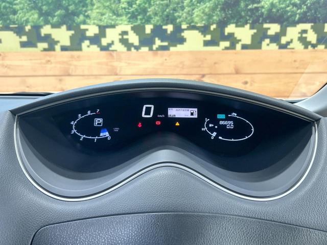 セレナ ハイウェイスター　Ｓ－ハイブリッド　禁煙車　フリップダウンモニター　両側パワスラ　９型ナビ　フルセグ　クルーズコントロール　ＬＥＤヘッドライト　ウォークスルー　バックカメラ　純正１５インチＡＷ　Ｂｌｕｅｔｏｏｔｈ再生　ＥＴＣ（53枚目）