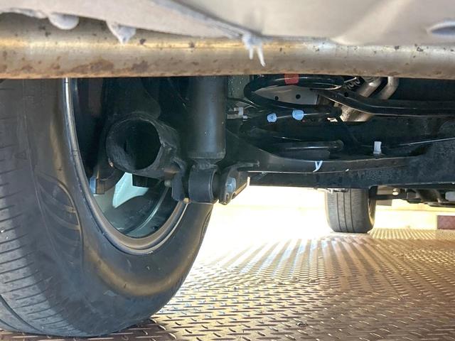 セレナ ハイウェイスターＶ　禁煙車　純正エアロ　１２型ナビフルセグ　全周囲カメラ　後席モニター　プロパイロット　ブラインドスポットモニター　両側電動ドア　衝突安全ボディ　衝突軽減　デジタルインナーミラー　ＬＥＤライト　ＥＴＣ（67枚目）