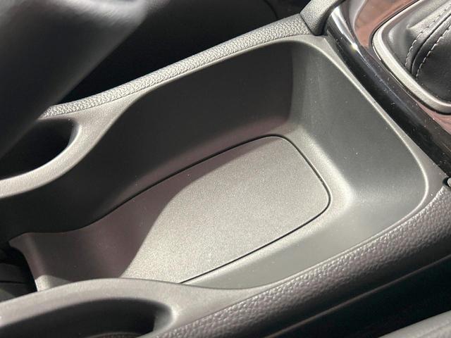 ＷＲ－Ｖ Ｚ　登録済未使用車　ホンダセンシング　クリアランスソナー　レーダークルーズ　純正１７インチＡＷ　ＬＥＤヘッドライト　オートエアコン　オートライト　スマートキー（40枚目）