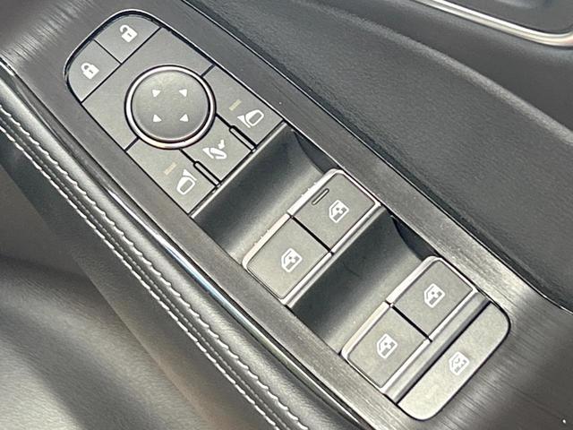 エクストレイル Ｇ　禁煙　１２．３型ディスプレイオーディオ　全周囲カメラ　プロパイロット　デジタルインナーミラー　ヘッドアップディスプレイ　ＡＣ１００Ｖ　ブラインドスポットモニター　シートヒーター　ステアリングヒーター（22枚目）