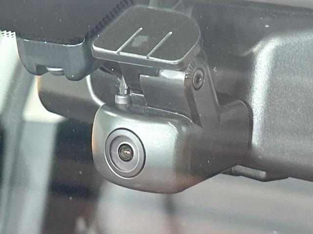 エクストレイル Ｇ　禁煙　１２．３型ディスプレイオーディオ　全周囲カメラ　プロパイロット　デジタルインナーミラー　ヘッドアップディスプレイ　ＡＣ１００Ｖ　ブラインドスポットモニター　シートヒーター　ステアリングヒーター（34枚目）