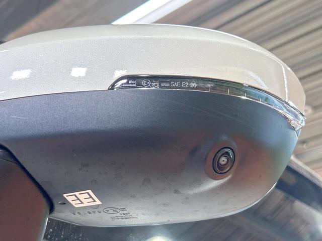エクストレイル Ｇ　禁煙　１２．３型ディスプレイオーディオ　全周囲カメラ　プロパイロット　デジタルインナーミラー　ヘッドアップディスプレイ　ＡＣ１００Ｖ　ブラインドスポットモニター　シートヒーター　ステアリングヒーター（35枚目）