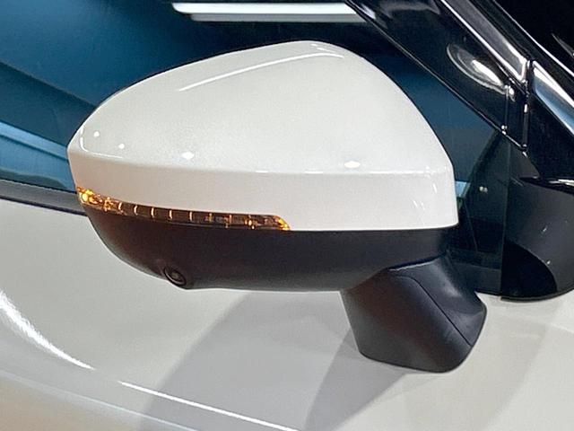 エクストレイル Ｇ　禁煙　１２．３型ディスプレイオーディオ　全周囲カメラ　プロパイロット　デジタルインナーミラー　ヘッドアップディスプレイ　ＡＣ１００Ｖ　ブラインドスポットモニター　シートヒーター　ステアリングヒーター（42枚目）