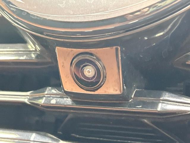 エクストレイル Ｇ　禁煙　１２．３型ディスプレイオーディオ　全周囲カメラ　プロパイロット　デジタルインナーミラー　ヘッドアップディスプレイ　ＡＣ１００Ｖ　ブラインドスポットモニター　シートヒーター　ステアリングヒーター（43枚目）