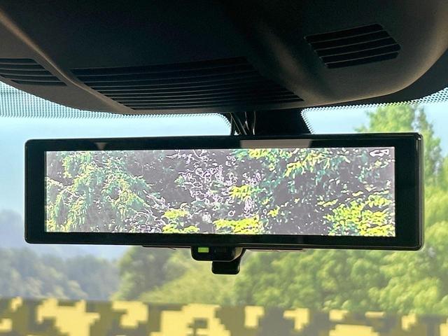 エクストレイル Ｇ　禁煙　１２．３型ディスプレイオーディオ　全周囲カメラ　プロパイロット　デジタルインナーミラー　ヘッドアップディスプレイ　ＡＣ１００Ｖ　ブラインドスポットモニター　シートヒーター　ステアリングヒーター（50枚目）