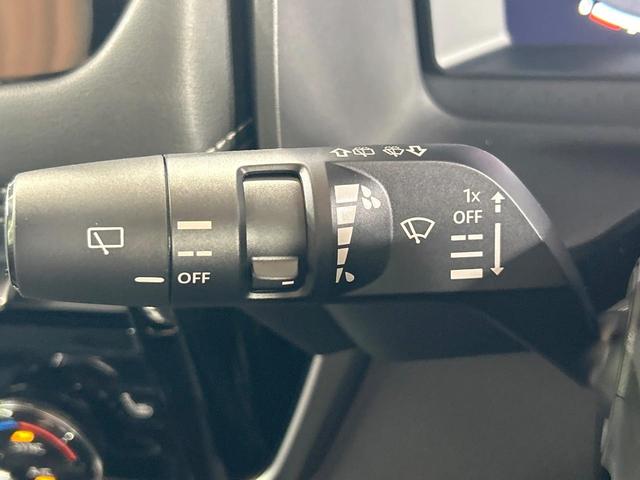 エクストレイル Ｇ　禁煙　１２．３型ディスプレイオーディオ　全周囲カメラ　プロパイロット　デジタルインナーミラー　ヘッドアップディスプレイ　ＡＣ１００Ｖ　ブラインドスポットモニター　シートヒーター　ステアリングヒーター（53枚目）