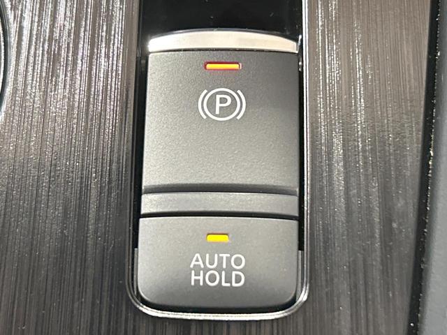 エクストレイル Ｇ　禁煙　１２．３型ディスプレイオーディオ　全周囲カメラ　プロパイロット　デジタルインナーミラー　ヘッドアップディスプレイ　ＡＣ１００Ｖ　ブラインドスポットモニター　シートヒーター　ステアリングヒーター（60枚目）