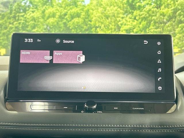 エクストレイル Ｇ　禁煙　１２．３型ディスプレイオーディオ　全周囲カメラ　プロパイロット　デジタルインナーミラー　ヘッドアップディスプレイ　ＡＣ１００Ｖ　ブラインドスポットモニター　シートヒーター　ステアリングヒーター（68枚目）