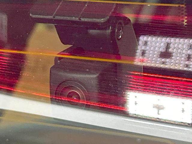 エクストレイル Ｇ　禁煙　１２．３型ディスプレイオーディオ　全周囲カメラ　プロパイロット　デジタルインナーミラー　ヘッドアップディスプレイ　ＡＣ１００Ｖ　ブラインドスポットモニター　シートヒーター　ステアリングヒーター（76枚目）