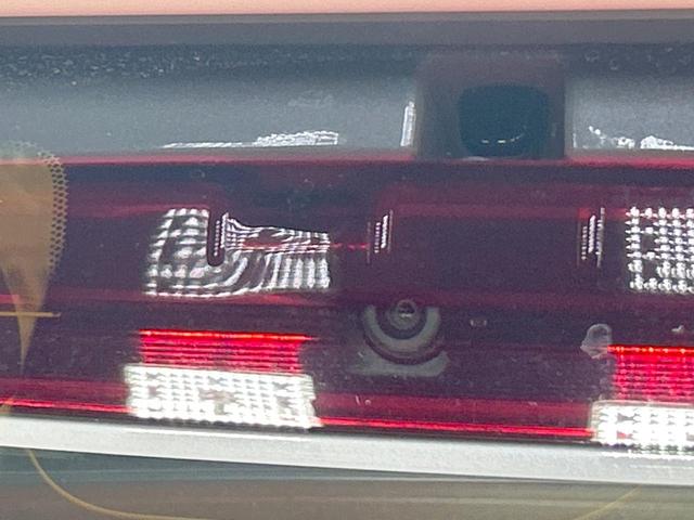 エクストレイル Ｇ　禁煙　１２．３型ディスプレイオーディオ　全周囲カメラ　プロパイロット　デジタルインナーミラー　ヘッドアップディスプレイ　ＡＣ１００Ｖ　ブラインドスポットモニター　シートヒーター　ステアリングヒーター（77枚目）