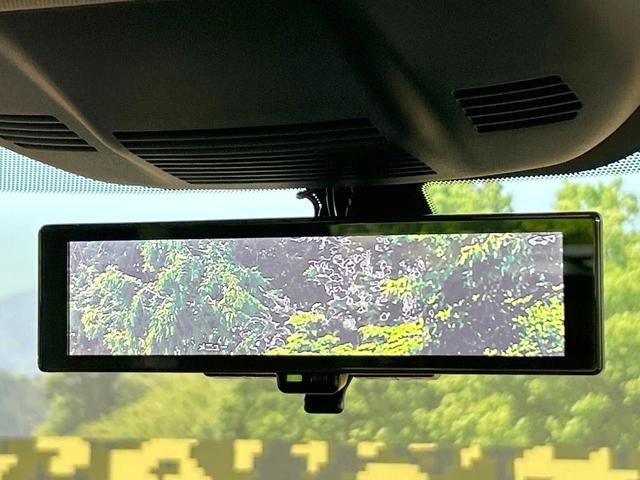エクストレイル Ｇ　ｅ－４ＯＲＣＥ　禁煙車　純正１２型ナビ　全周囲カメラ　インテリジェントルームミラー　プロパイロット　電動リアゲート　ブラインドスポットモニター　Ｂｌｕｅｔｏｏｔｈ再生　フルセグ　ＬＥＤヘッドライト　シートヒーター（5枚目）