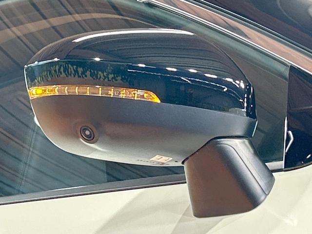 エクストレイル Ｇ　ｅ－４ＯＲＣＥ　禁煙車　純正１２型ナビ　全周囲カメラ　インテリジェントルームミラー　プロパイロット　電動リアゲート　ブラインドスポットモニター　Ｂｌｕｅｔｏｏｔｈ再生　フルセグ　ＬＥＤヘッドライト　シートヒーター（22枚目）