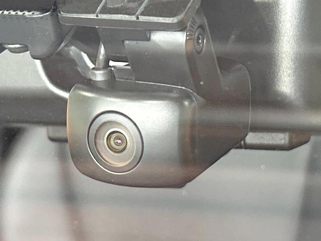 エクストレイル Ｇ　ｅ－４ＯＲＣＥ　禁煙車　純正１２型ナビ　全周囲カメラ　インテリジェントルームミラー　プロパイロット　電動リアゲート　ブラインドスポットモニター　Ｂｌｕｅｔｏｏｔｈ再生　フルセグ　ＬＥＤヘッドライト　シートヒーター（25枚目）