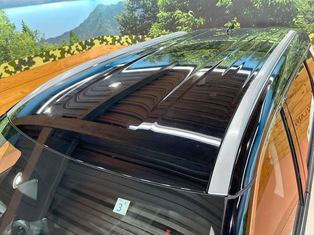エクストレイル Ｇ　ｅ－４ＯＲＣＥ　禁煙車　純正１２型ナビ　全周囲カメラ　インテリジェントルームミラー　プロパイロット　電動リアゲート　ブラインドスポットモニター　Ｂｌｕｅｔｏｏｔｈ再生　フルセグ　ＬＥＤヘッドライト　シートヒーター（26枚目）