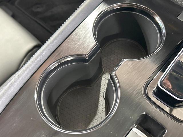 エクストレイル Ｇ　ｅ－４ＯＲＣＥ　禁煙車　純正１２型ナビ　全周囲カメラ　インテリジェントルームミラー　プロパイロット　電動リアゲート　ブラインドスポットモニター　Ｂｌｕｅｔｏｏｔｈ再生　フルセグ　ＬＥＤヘッドライト　シートヒーター（57枚目）