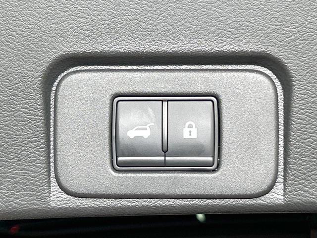 エクストレイル Ｇ　ｅ－４ＯＲＣＥ　禁煙車　純正１２型ナビ　全周囲カメラ　インテリジェントルームミラー　プロパイロット　電動リアゲート　ブラインドスポットモニター　Ｂｌｕｅｔｏｏｔｈ再生　フルセグ　ＬＥＤヘッドライト　シートヒーター（72枚目）