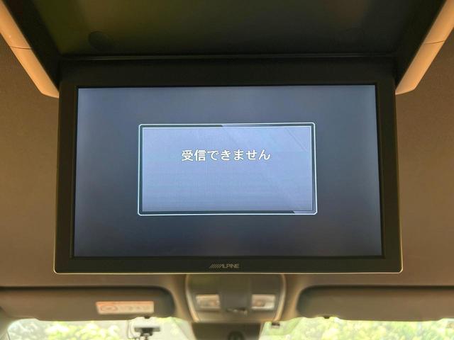 ＣＸ－８ ２５Ｔ　プロアクティブ　禁煙車　後席モニター　全周囲カメラ　６人乗り　ルーフレール　レーダークルーズ　ブラインドスポットモニター　純正ＳＤナビ　シートヒーター　ＬＥＤヘッド　ＥＴＣ　電動リアゲート　純正１９ＡＷ（3枚目）