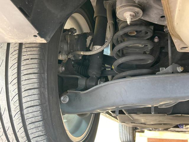 ＣＸ－８ ２５Ｔ　プロアクティブ　禁煙車　後席モニター　全周囲カメラ　６人乗り　ルーフレール　レーダークルーズ　ブラインドスポットモニター　純正ＳＤナビ　シートヒーター　ＬＥＤヘッド　ＥＴＣ　電動リアゲート　純正１９ＡＷ（39枚目）