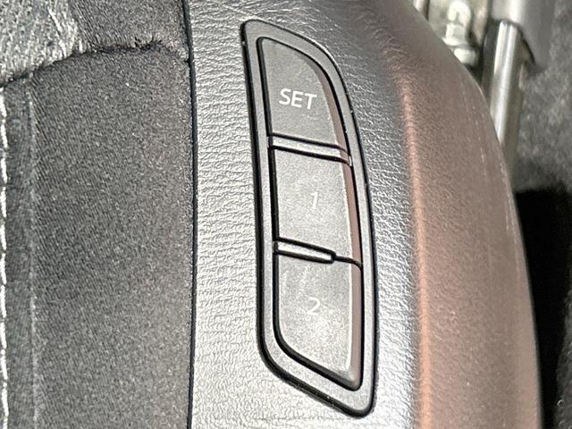 ＣＸ－８ ２５Ｔ　プロアクティブ　禁煙車　後席モニター　全周囲カメラ　６人乗り　ルーフレール　レーダークルーズ　ブラインドスポットモニター　純正ＳＤナビ　シートヒーター　ＬＥＤヘッド　ＥＴＣ　電動リアゲート　純正１９ＡＷ（44枚目）