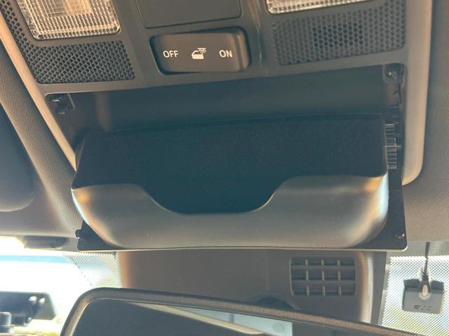 ＣＸ－８ ２５Ｔ　プロアクティブ　禁煙車　後席モニター　全周囲カメラ　６人乗り　ルーフレール　レーダークルーズ　ブラインドスポットモニター　純正ＳＤナビ　シートヒーター　ＬＥＤヘッド　ＥＴＣ　電動リアゲート　純正１９ＡＷ（59枚目）