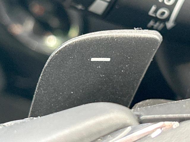 ＣＸ－８ ２５Ｔ　プロアクティブ　禁煙車　後席モニター　全周囲カメラ　６人乗り　ルーフレール　レーダークルーズ　ブラインドスポットモニター　純正ＳＤナビ　シートヒーター　ＬＥＤヘッド　ＥＴＣ　電動リアゲート　純正１９ＡＷ（64枚目）