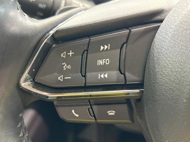 ＣＸ－８ ２５Ｔ　プロアクティブ　禁煙車　後席モニター　全周囲カメラ　６人乗り　ルーフレール　レーダークルーズ　ブラインドスポットモニター　純正ＳＤナビ　シートヒーター　ＬＥＤヘッド　ＥＴＣ　電動リアゲート　純正１９ＡＷ（66枚目）
