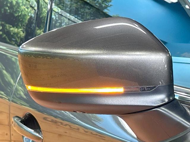 ＣＸ－８ ２５Ｔ　プロアクティブ　禁煙車　後席モニター　全周囲カメラ　６人乗り　ルーフレール　レーダークルーズ　ブラインドスポットモニター　純正ＳＤナビ　シートヒーター　ＬＥＤヘッド　ＥＴＣ　電動リアゲート　純正１９ＡＷ（67枚目）