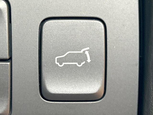 ＣＸ－５ ２５Ｓ　Ｌパッケージ　禁煙車　全周囲カメラ　１０型ナビ　革シート　パワーシート　電動リアゲート　レーダークルーズ　ブラインドスポットモニター　クルーズコントロール　レーンアシスト　ＬＥＤヘッド　Ｂｌｕｅｔｏｏｔｈ（7枚目）