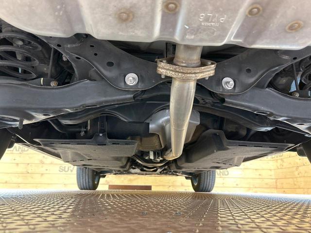 ＣＸ－５ ２５Ｓ　Ｌパッケージ　禁煙車　全周囲カメラ　１０型ナビ　革シート　パワーシート　電動リアゲート　レーダークルーズ　ブラインドスポットモニター　クルーズコントロール　レーンアシスト　ＬＥＤヘッド　Ｂｌｕｅｔｏｏｔｈ（19枚目）